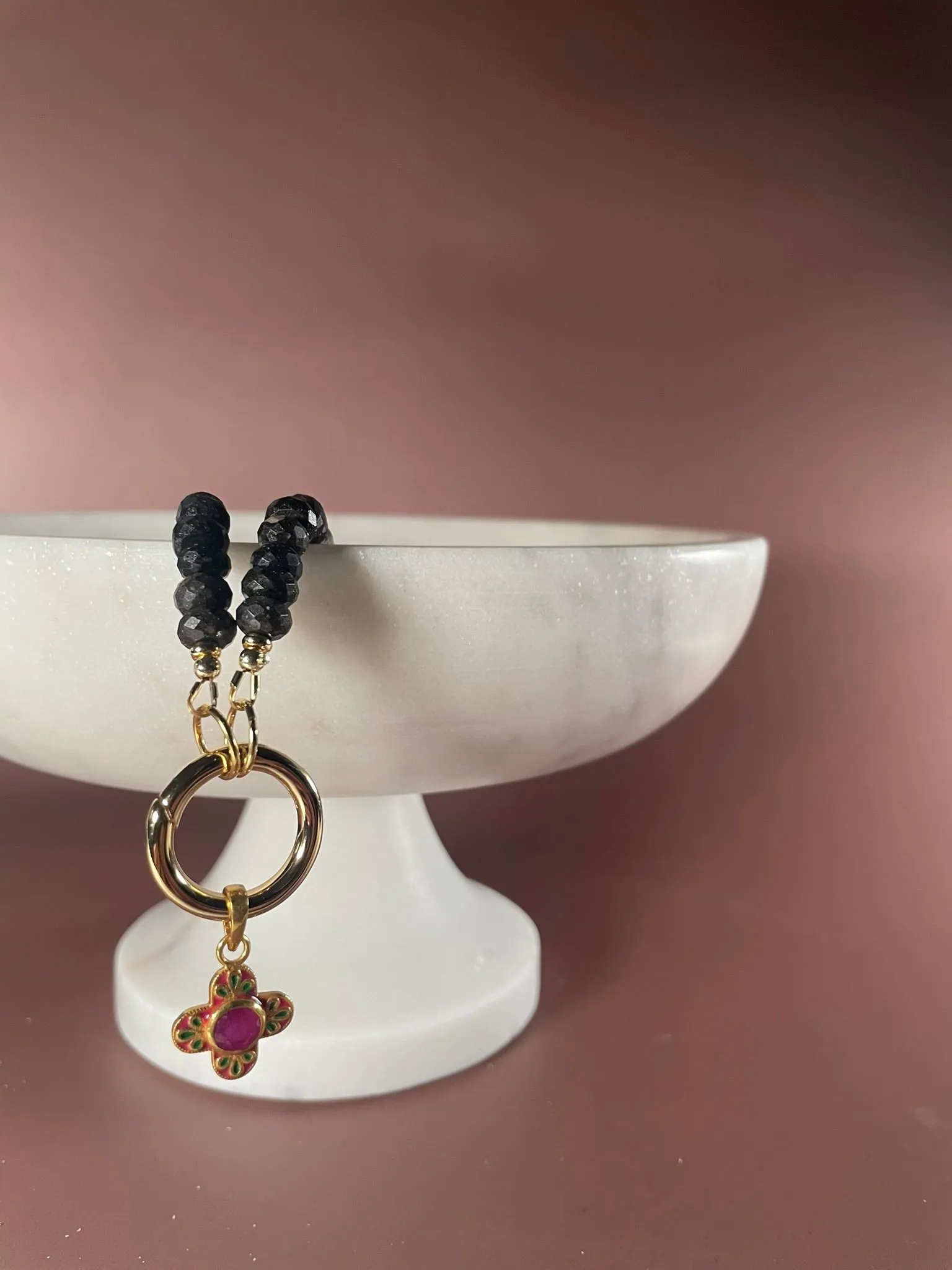 Radhika Strand sold by Ordonez Le product image thumbnail 2