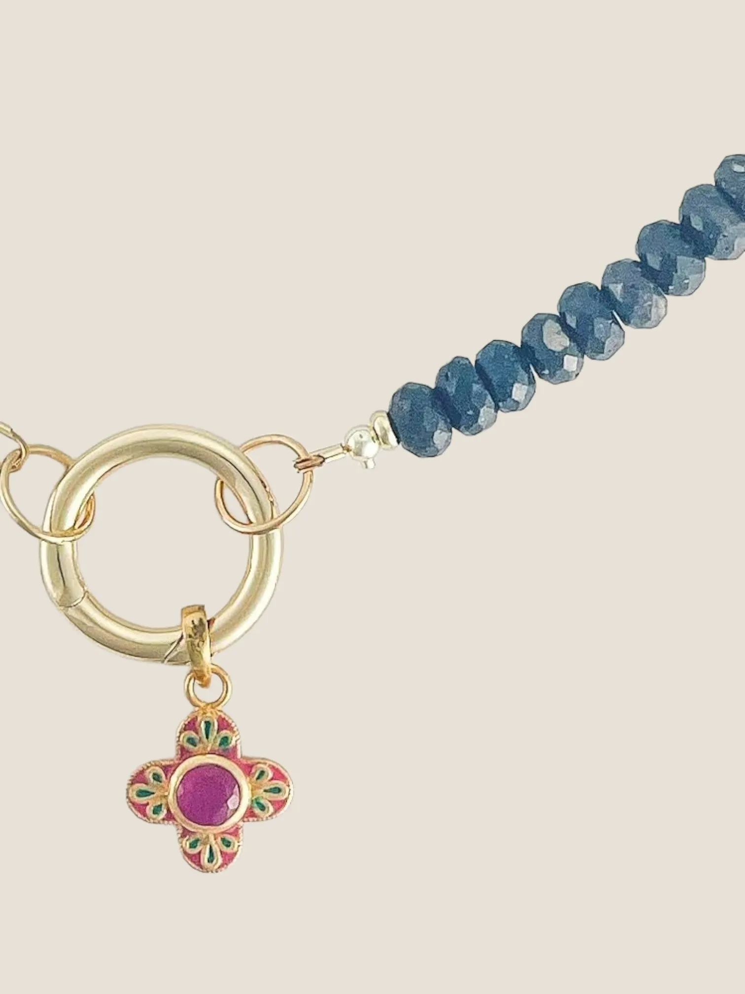 Radhika Strand sold by Ordonez Le product image thumbnail 4