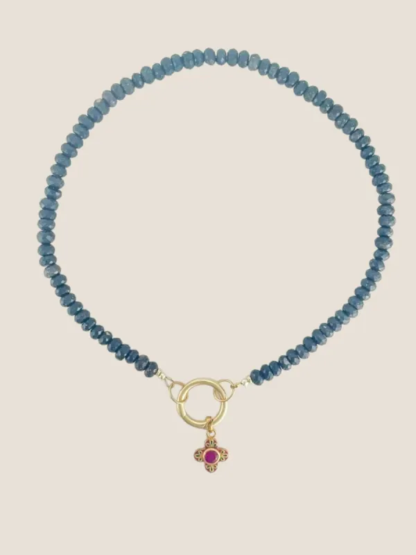 Radhika Strand sold by Ordonez Le