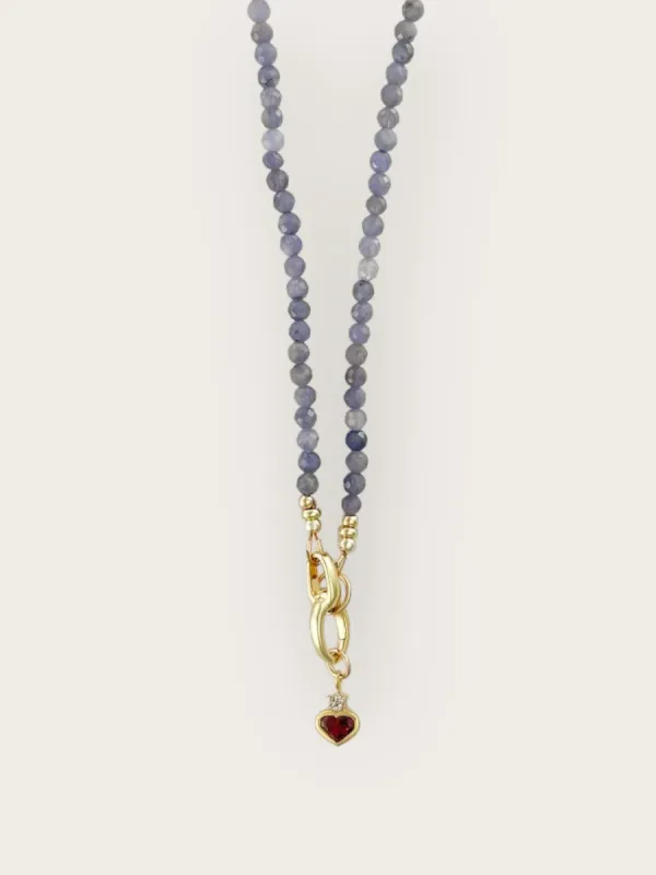 Rosalind Strand sold by Ordonez Le