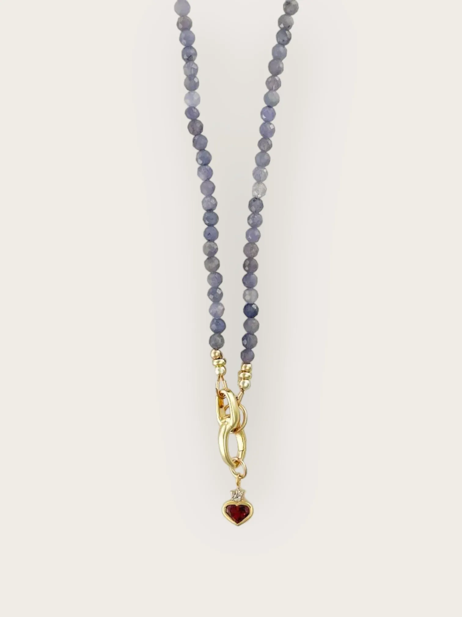 Rosalind Strand sold by Ordonez Le