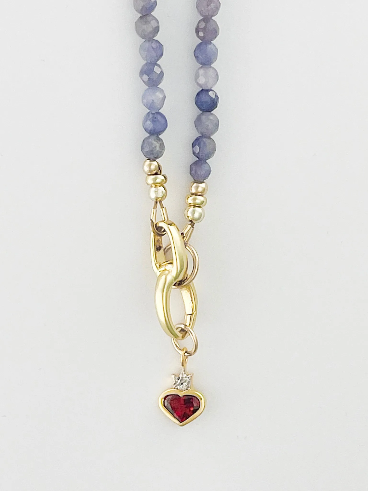 Rosalind Strand sold by Ordonez Le product image thumbnail 2