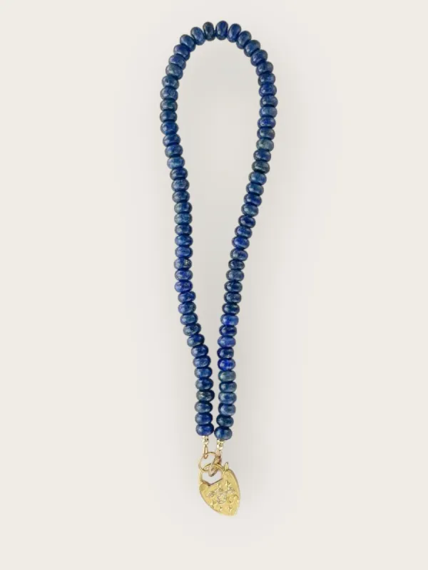 Oracle Strand sold by Ordonez Le