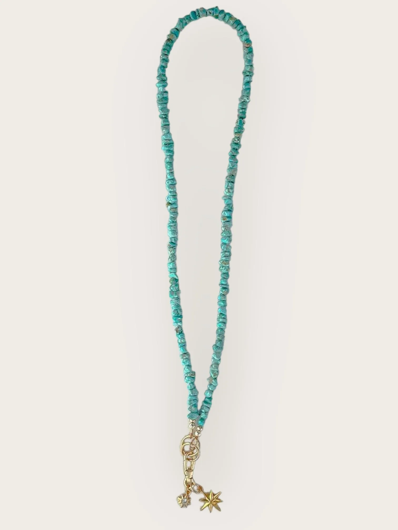 Seraphina Strand sold by Ordonez Le