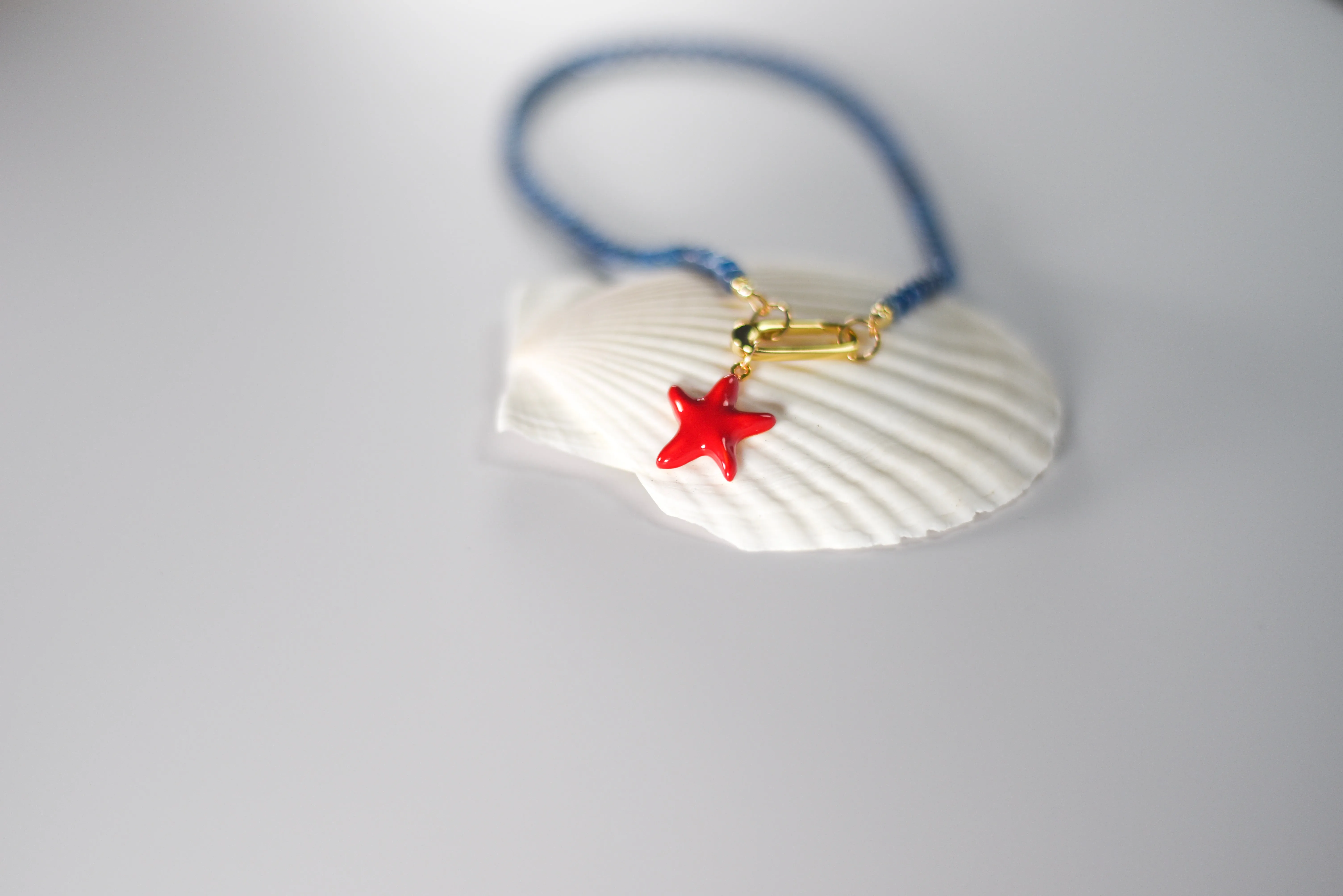 Sea Star Strand sold by Ordonez Le product image thumbnail 4