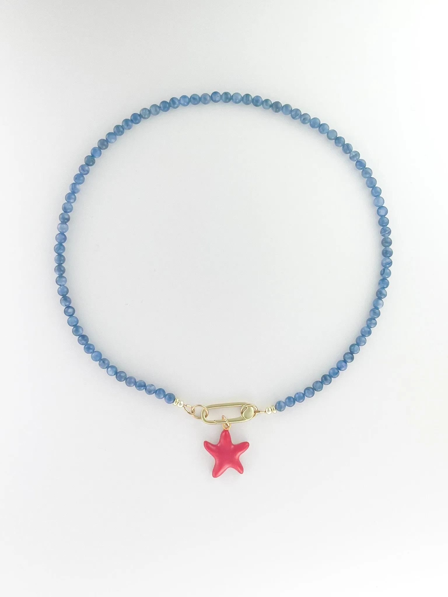 Sea Star Strand sold by Ordonez Le product image thumbnail 2