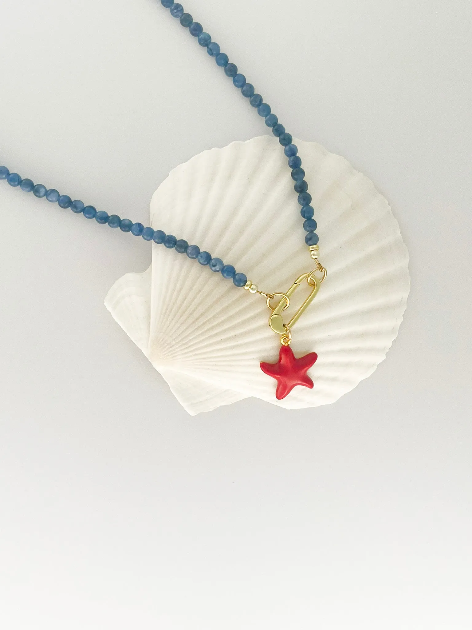 Sea Star Strand sold by Ordonez Le product image thumbnail 3