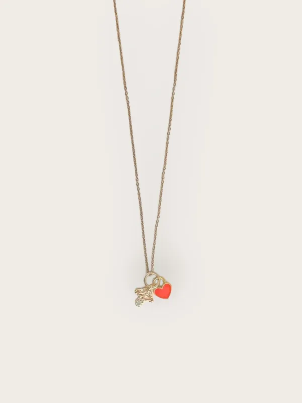 Toadstool Love sold by Ordonez Le