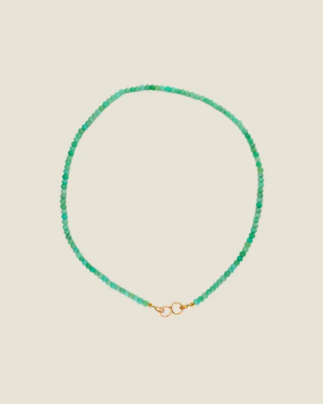 Artemis Strand sold by Ordonez Le