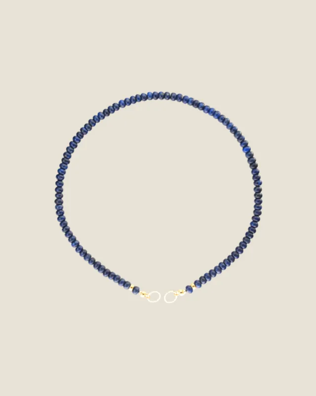 Livia Strand sold by Ordonez Le