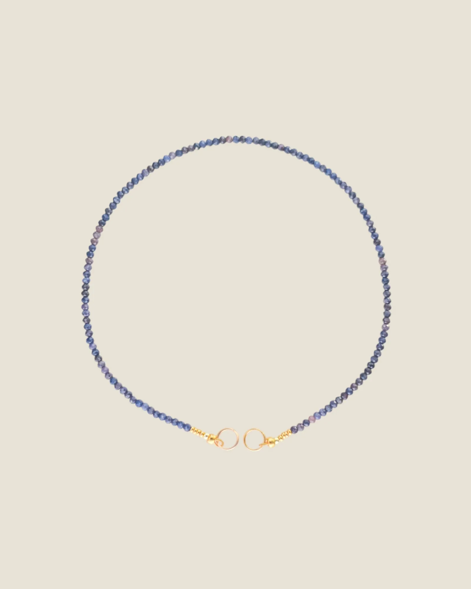 Reyna Strand sold by Ordonez Le