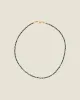 Laguna Necklace sold by Ordonez Le