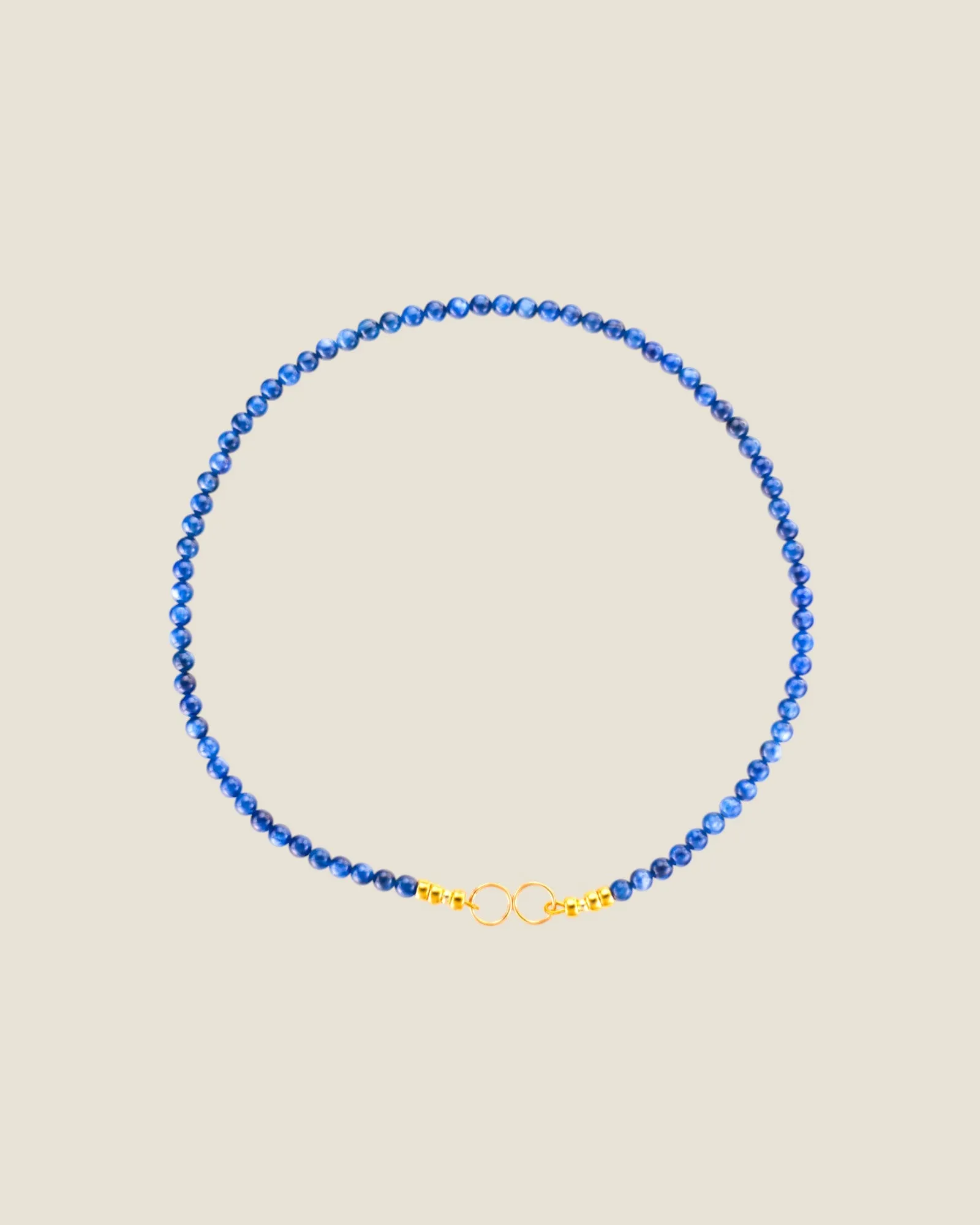 Cerulea Strand sold by Ordonez Le