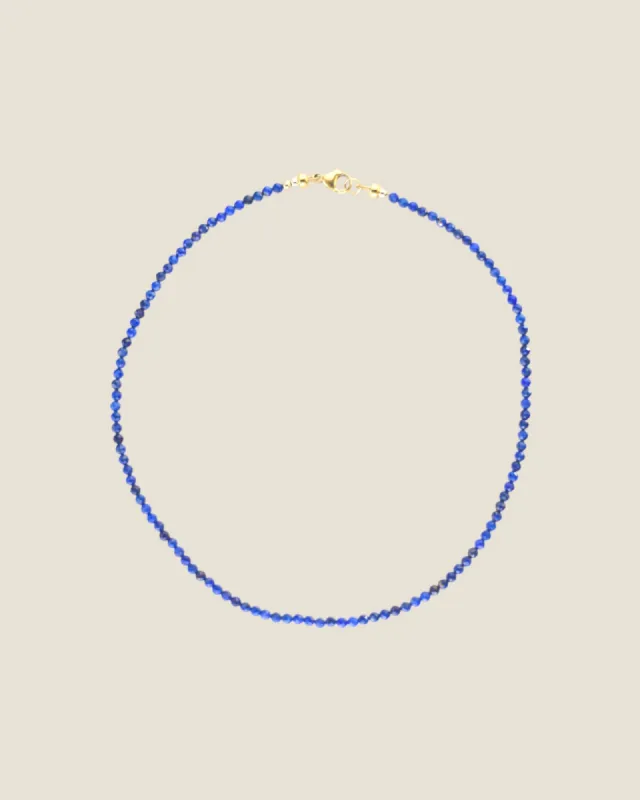 Cielo Necklace sold by Ordonez Le