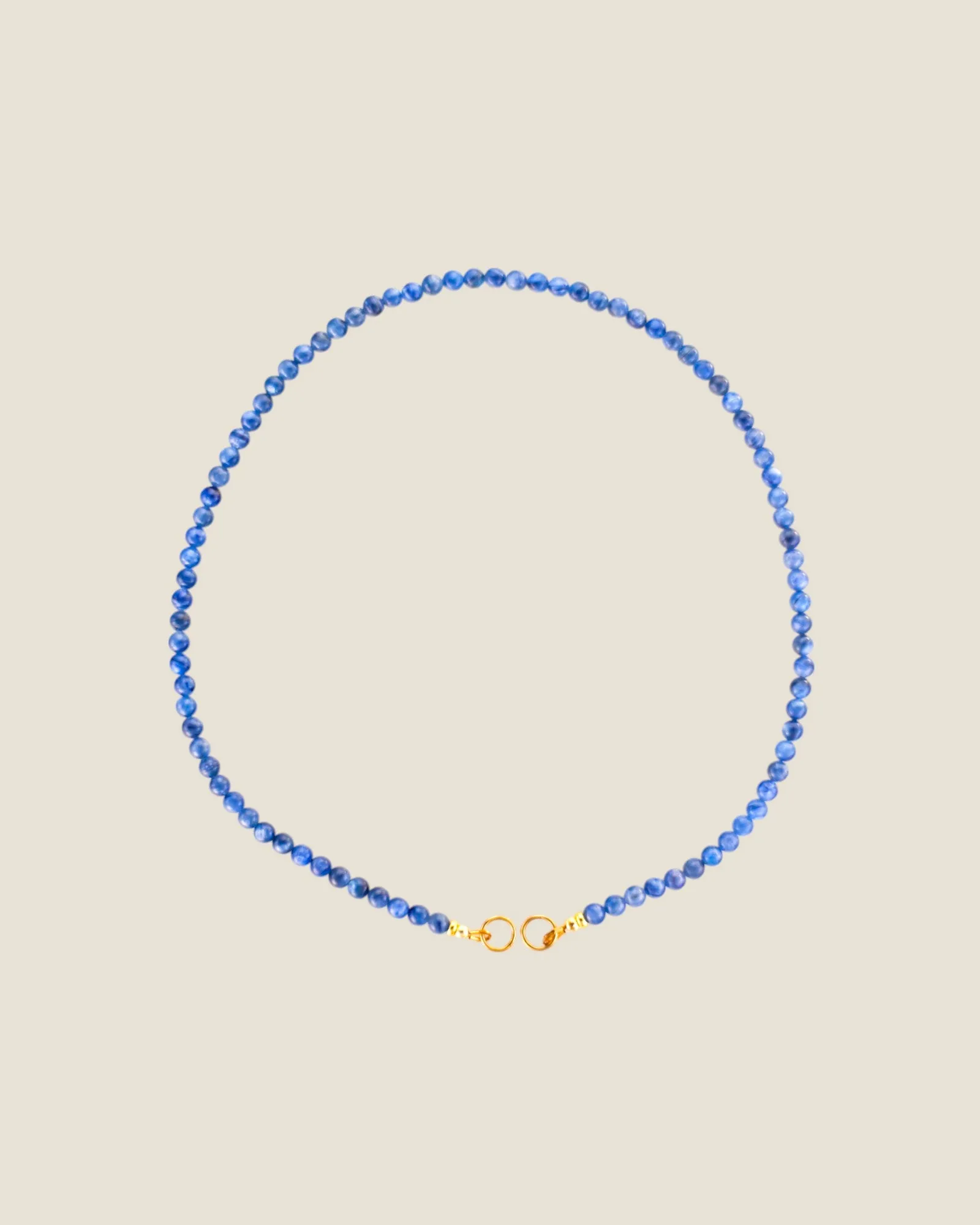 Azulina Strand sold by Ordonez Le