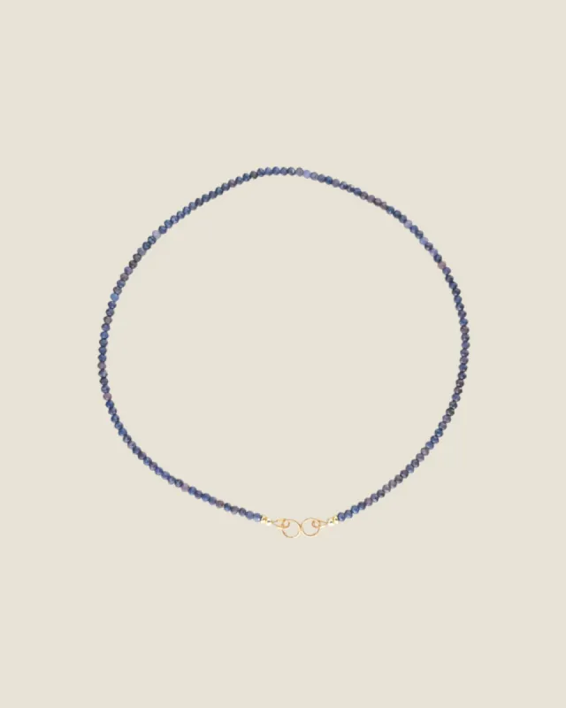 Azul Strand sold by Ordonez Le