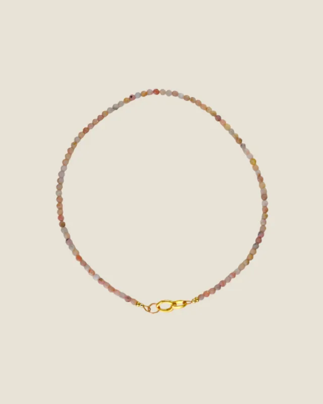 Corazón Strand sold by Ordonez Le