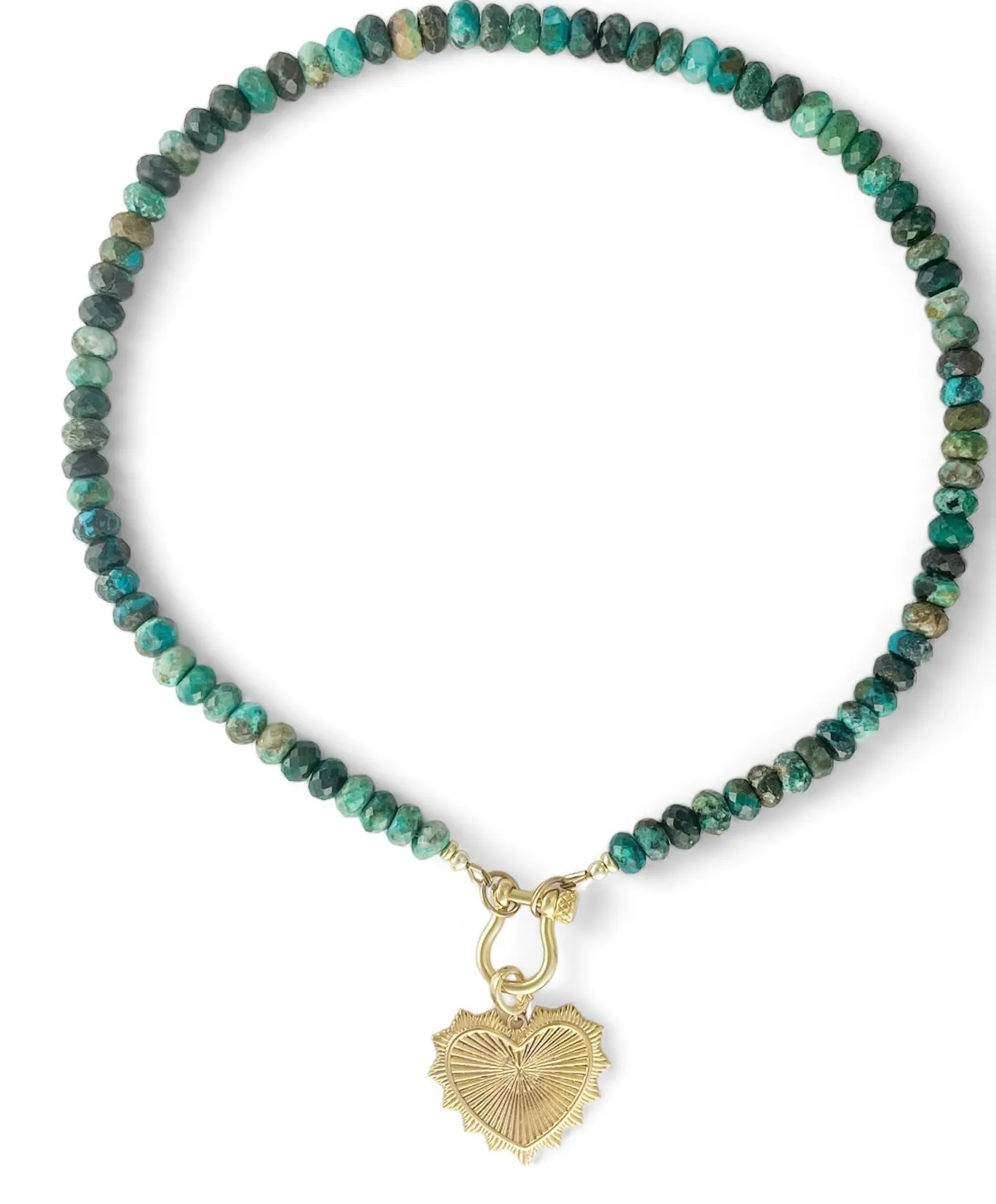 Equinox Strand sold by Ordonez Le product image thumbnail 2