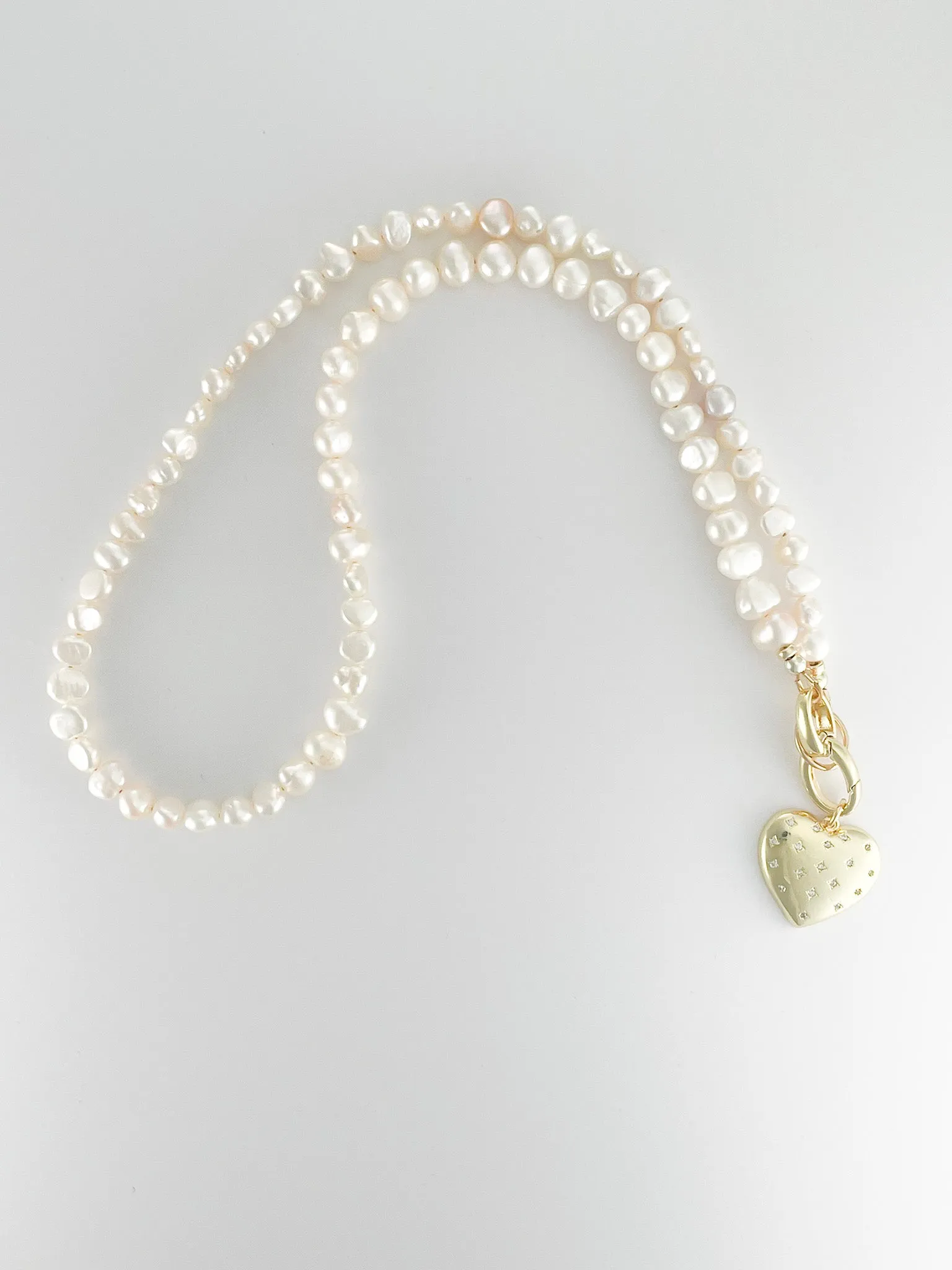 Juliet Strand sold by Ordonez Le product image thumbnail 3