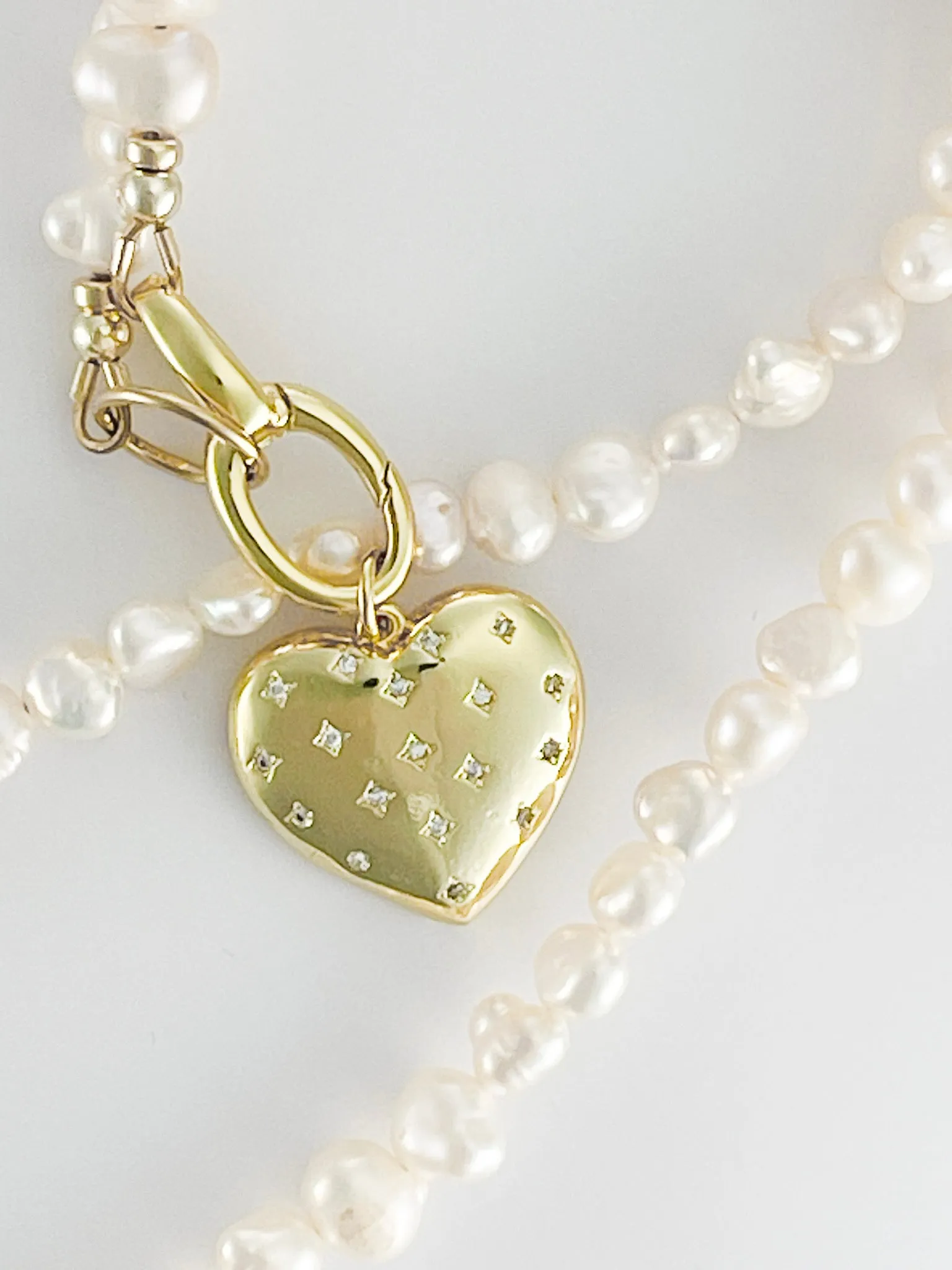 Juliet Strand sold by Ordonez Le product image thumbnail 2