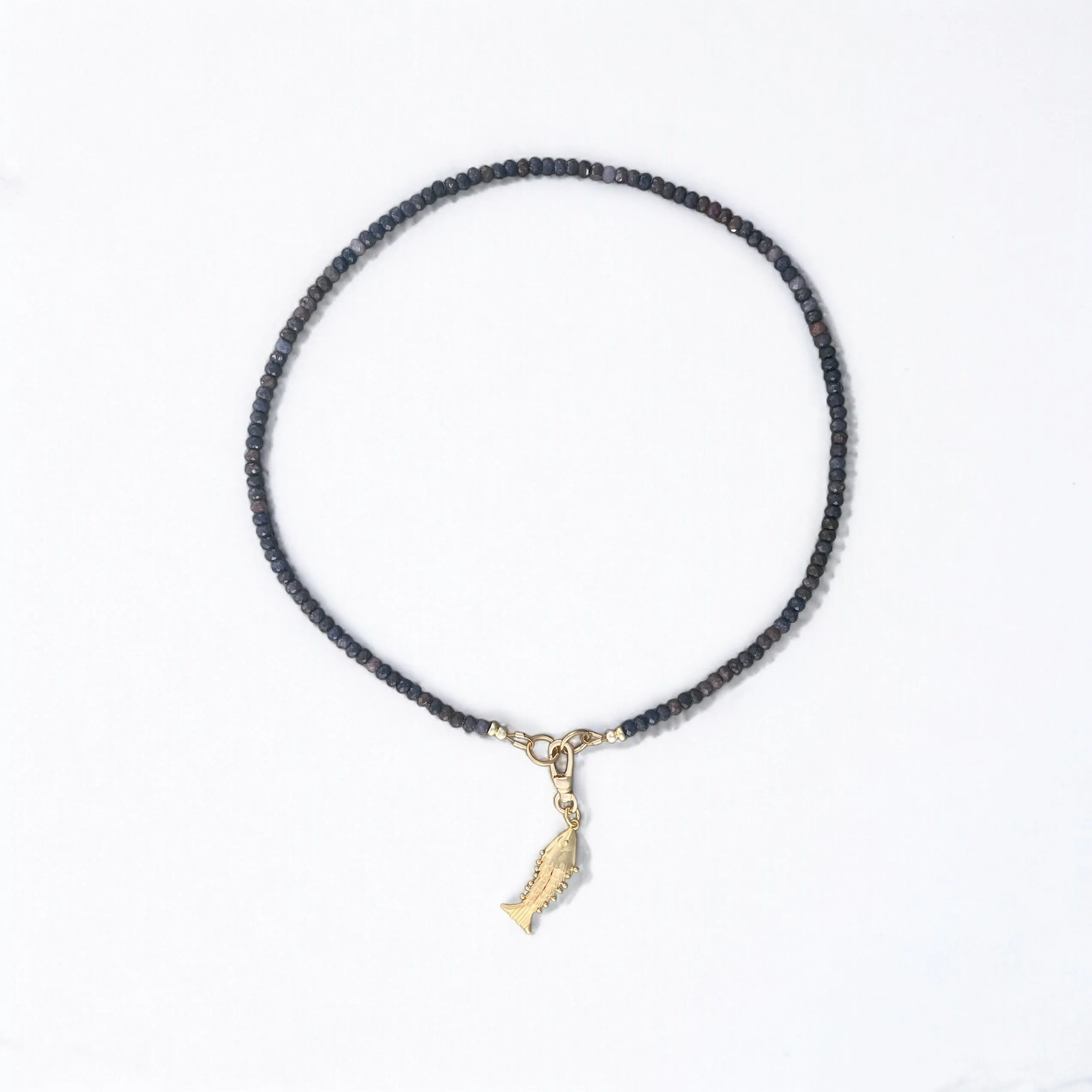 Pescado Strand sold by Ordonez Le product image thumbnail 2