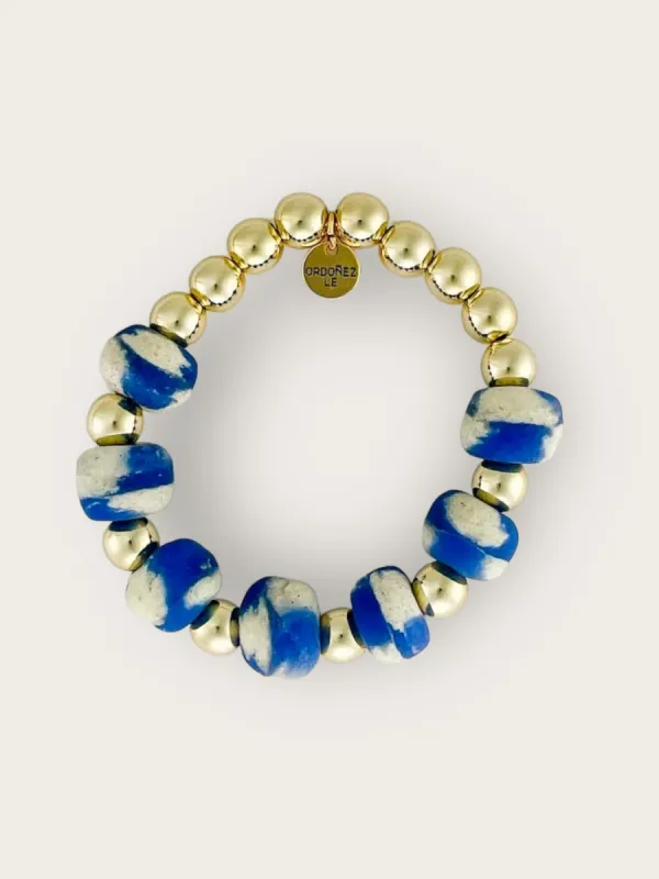 Sky Elegance Bracelet sold by Ordonez Le