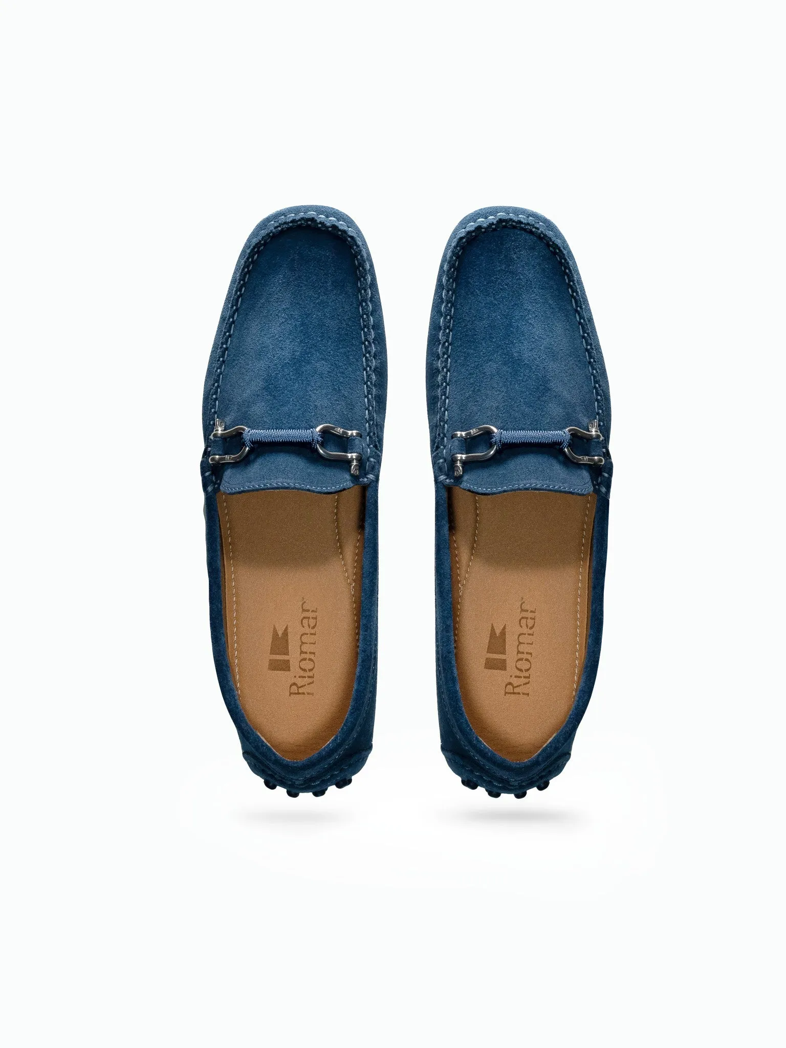 The Blue Marlin - Deck Driver sold by Riomar product image thumbnail 3