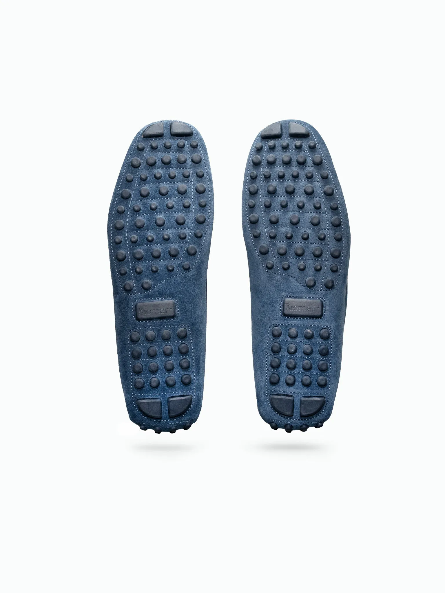 The Blue Marlin - Deck Driver sold by Riomar product image thumbnail 5