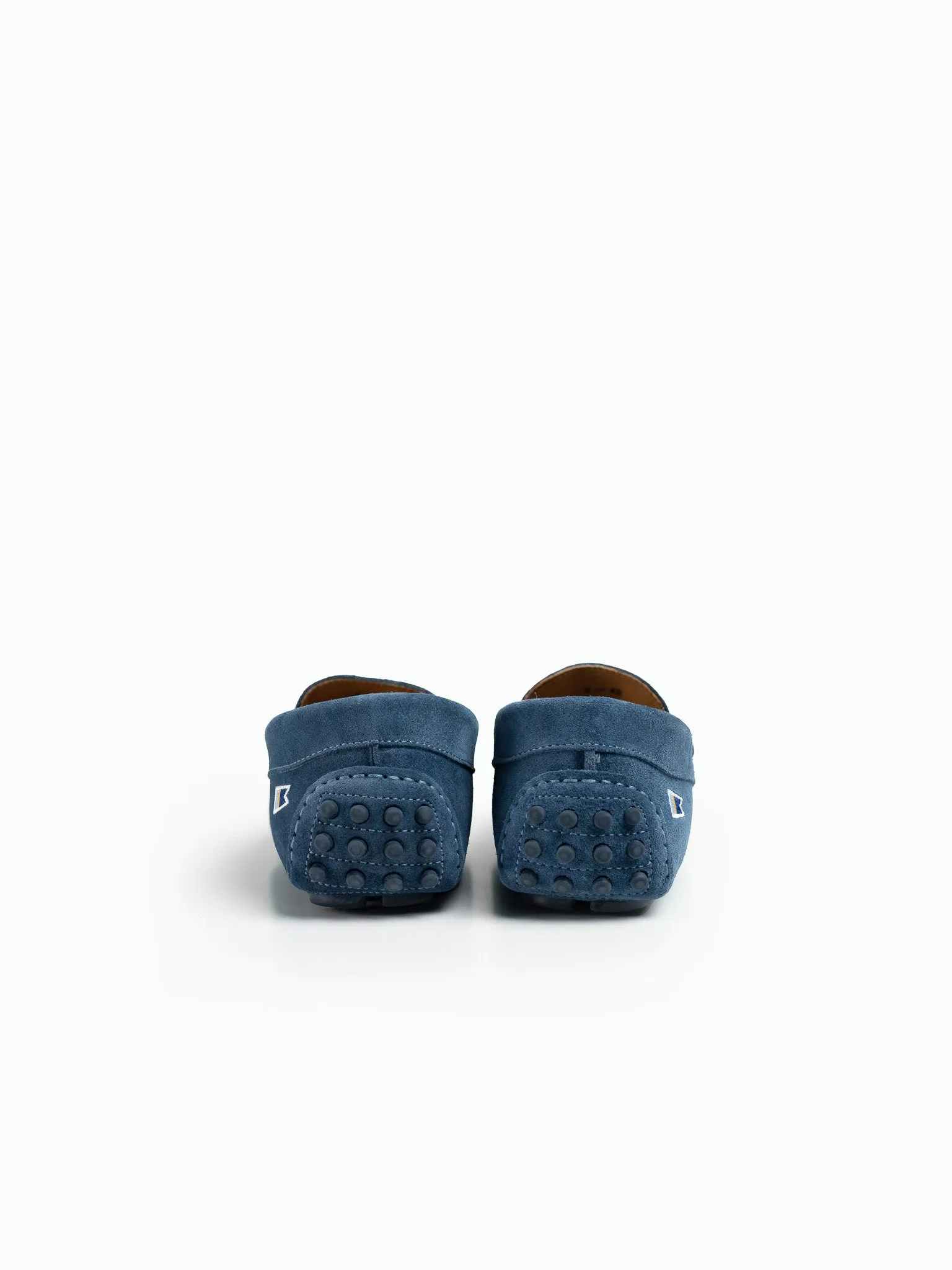 The Blue Marlin - Deck Driver sold by Riomar product image thumbnail 4