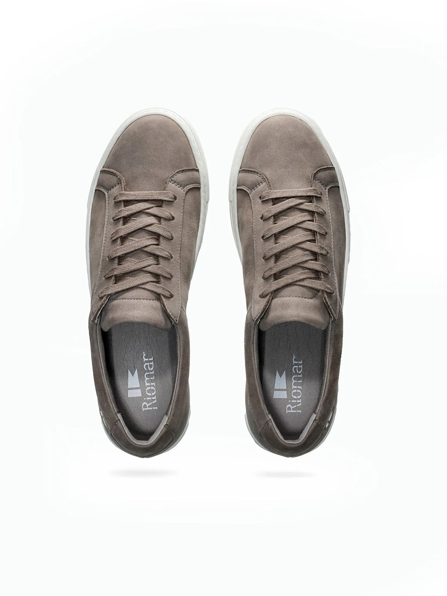 The Hemingway - Rover sold by Riomar product image thumbnail 3