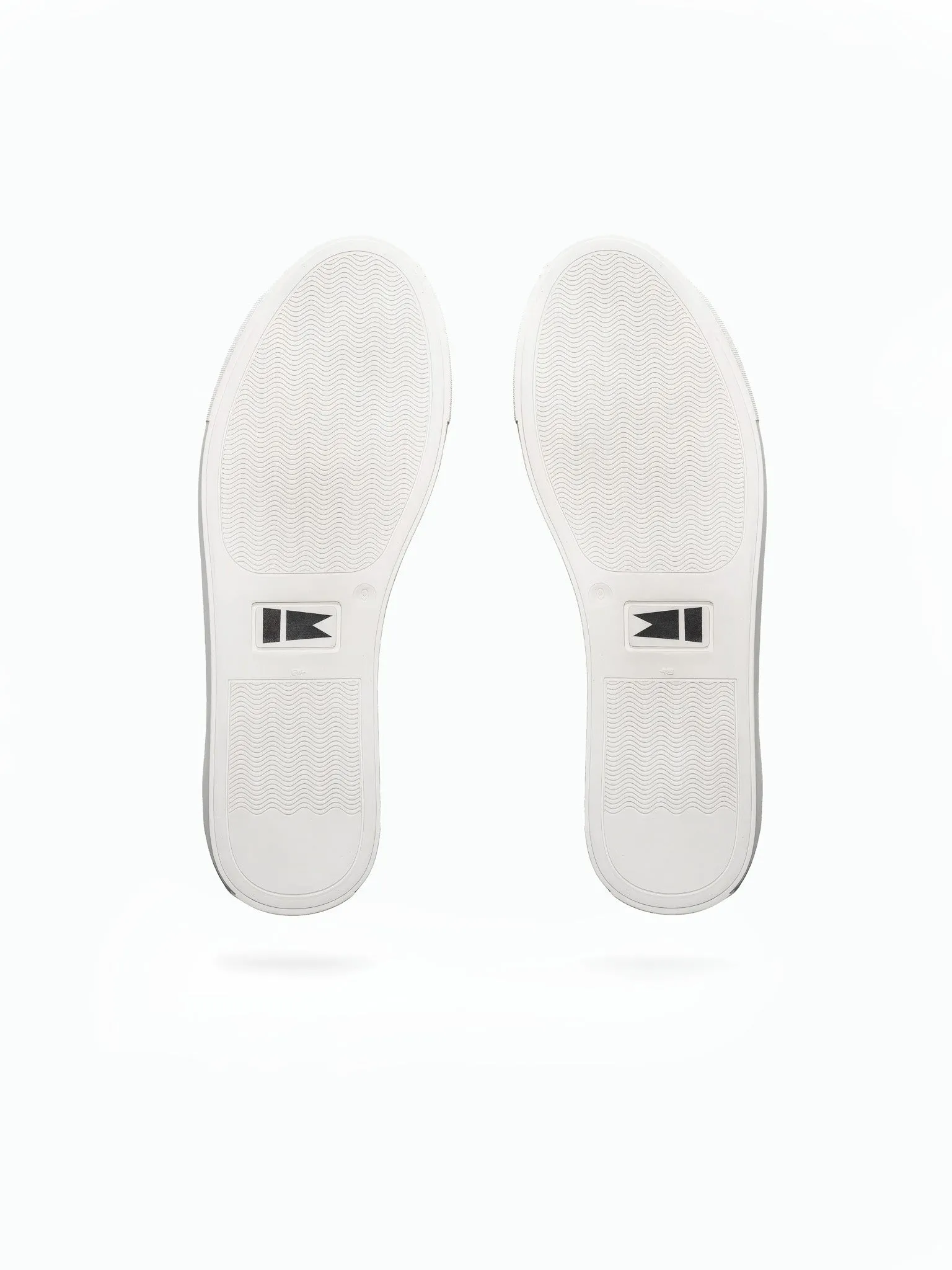 The Hemingway - Rover sold by Riomar product image thumbnail 5