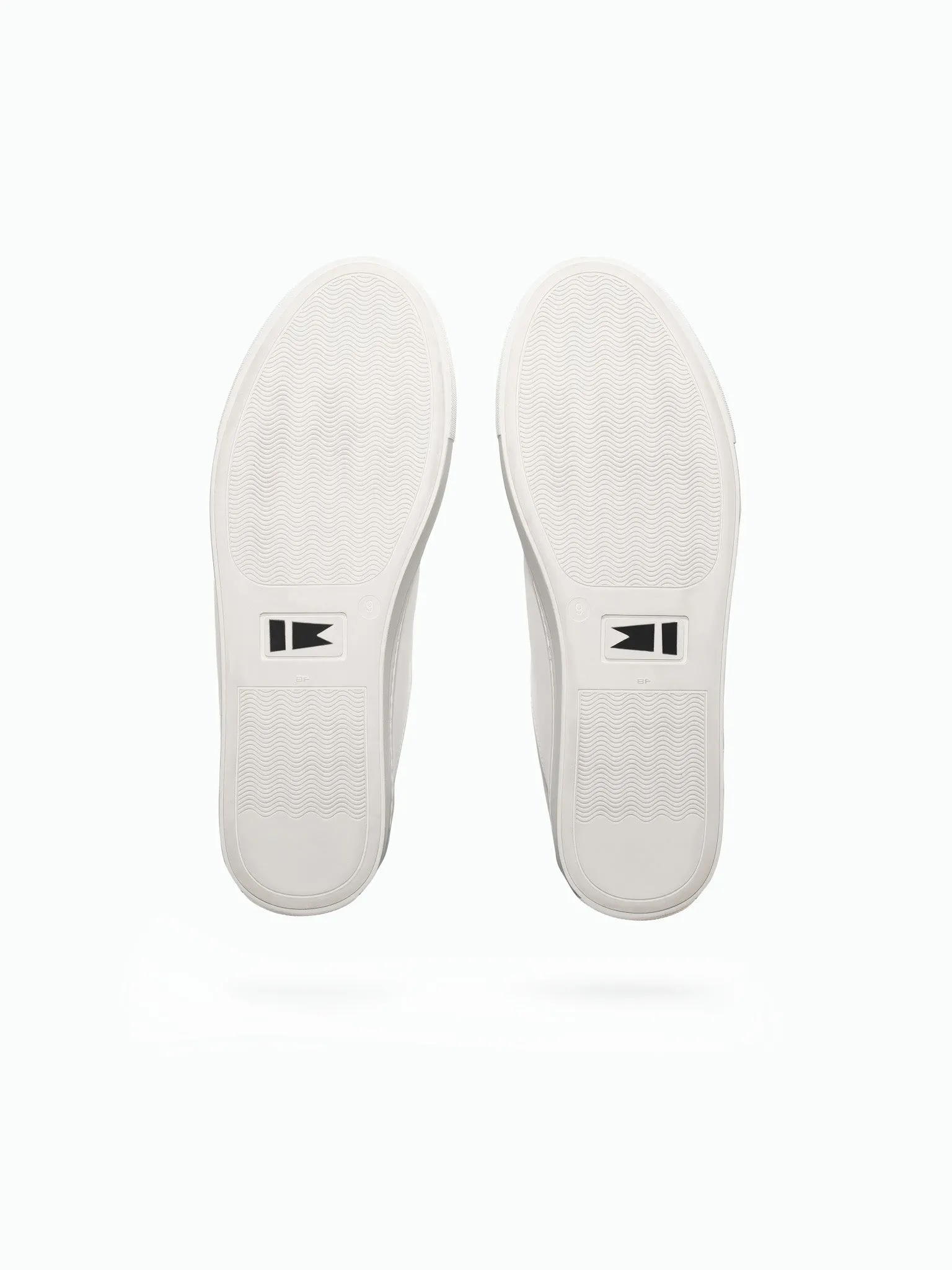 The Whitewater - Rover sold by Riomar product image thumbnail 5