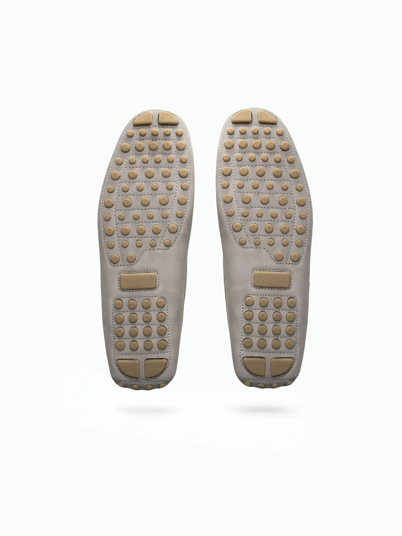 The Hemingway - Deck Driver sold by Riomar product image thumbnail 5