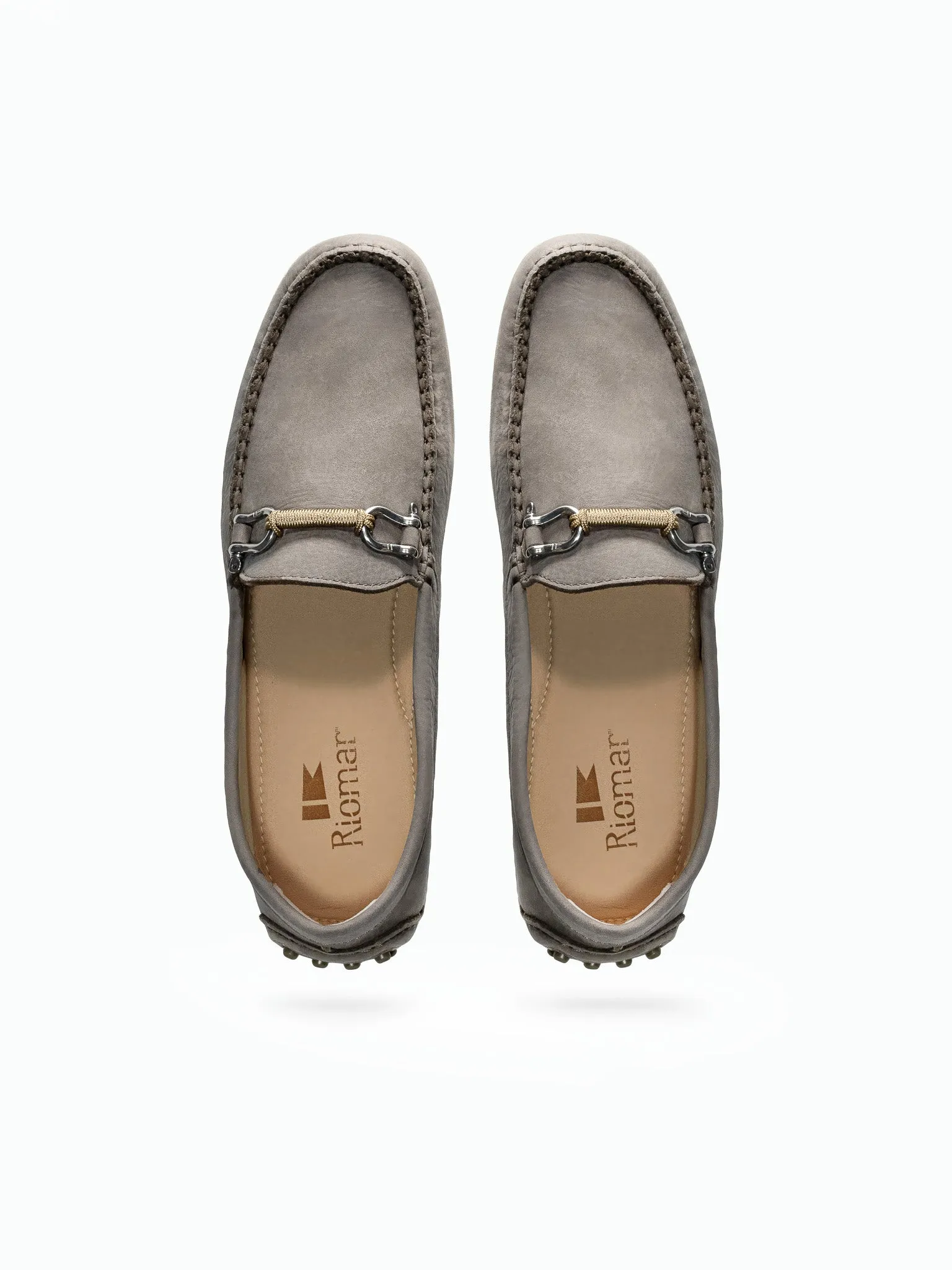 The Hemingway - Deck Driver sold by Riomar product image thumbnail 3