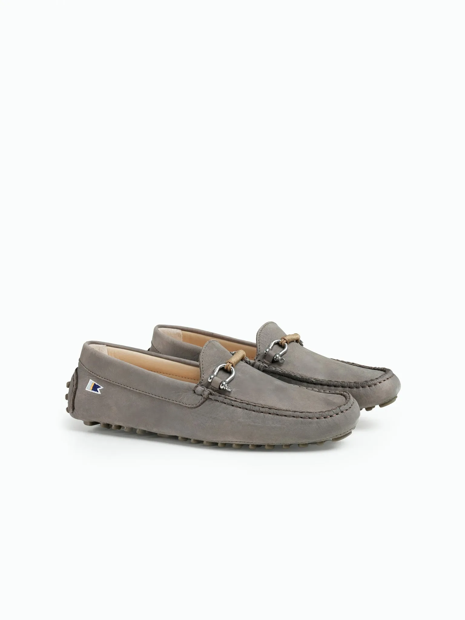 The Hemingway - Deck Driver sold by Riomar product image thumbnail 2