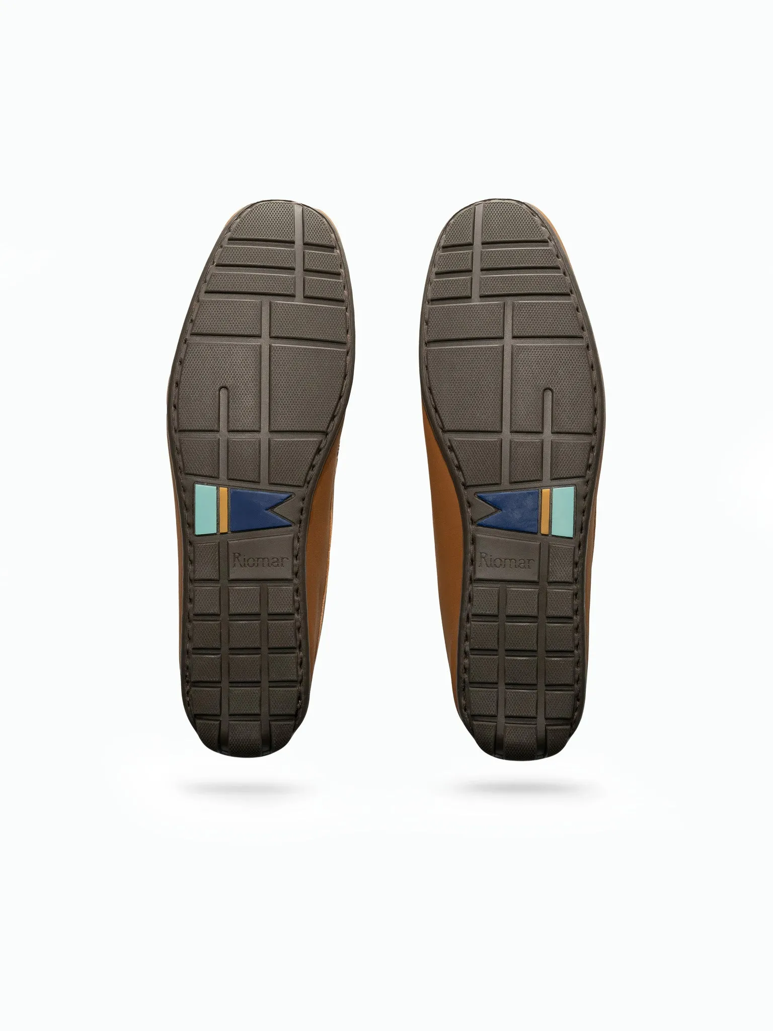 The Tan - Waterman sold by Riomar product image thumbnail 5