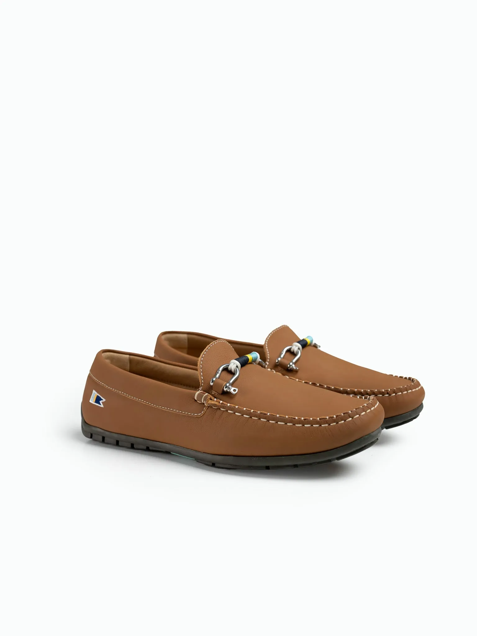 The Tan - Waterman sold by Riomar product image thumbnail 2