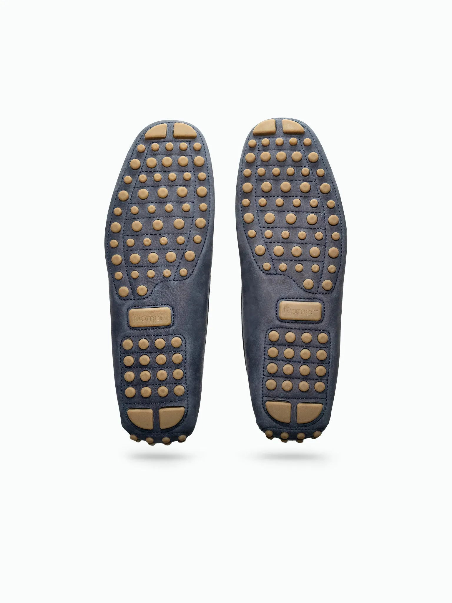The Pelagic - Deck Driver sold by Riomar product image thumbnail 5