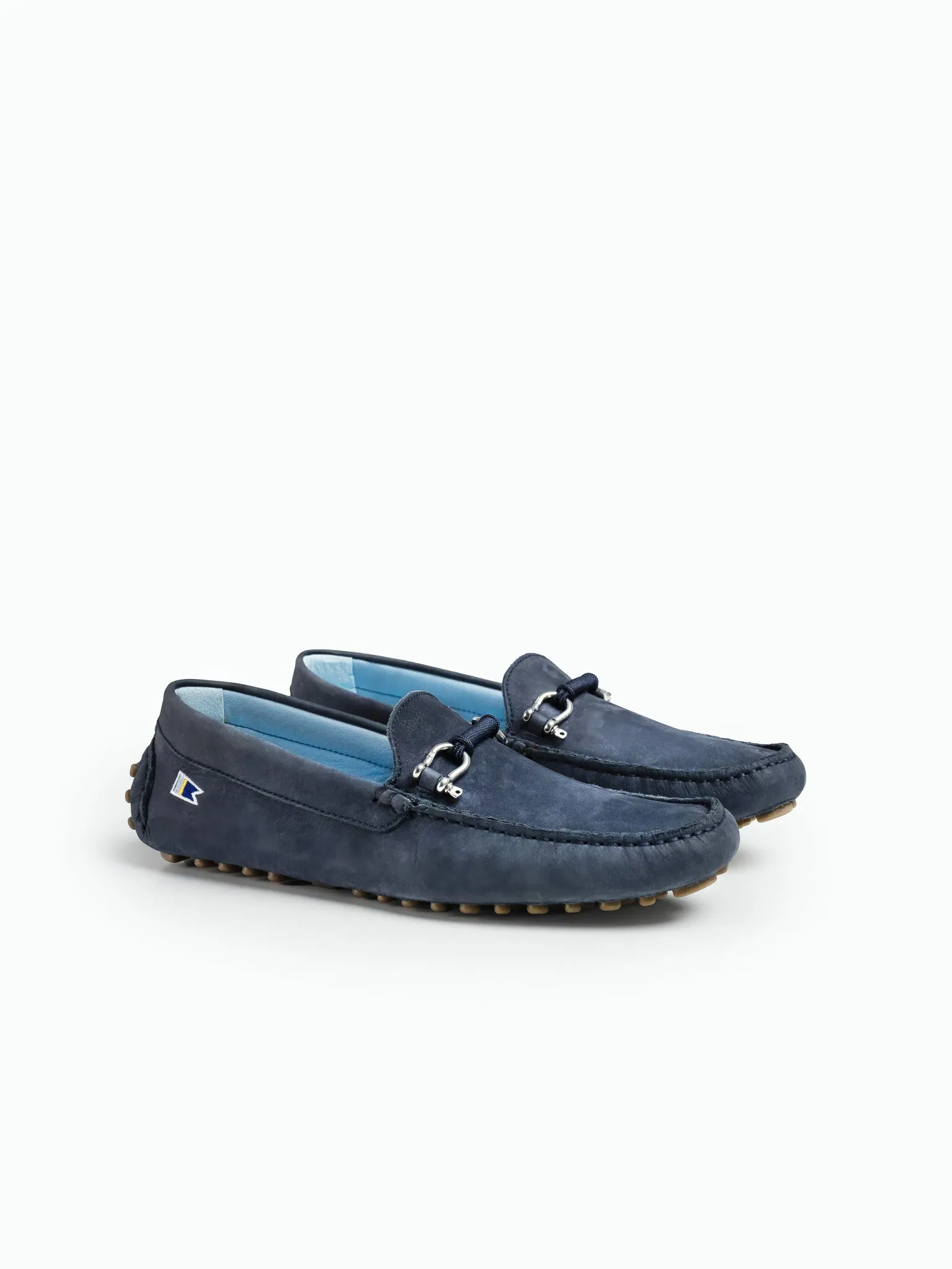 The Pelagic - Deck Driver sold by Riomar product image thumbnail 2
