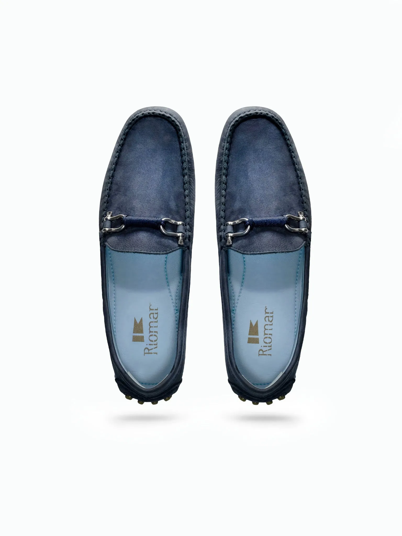 The Pelagic - Deck Driver sold by Riomar product image thumbnail 3