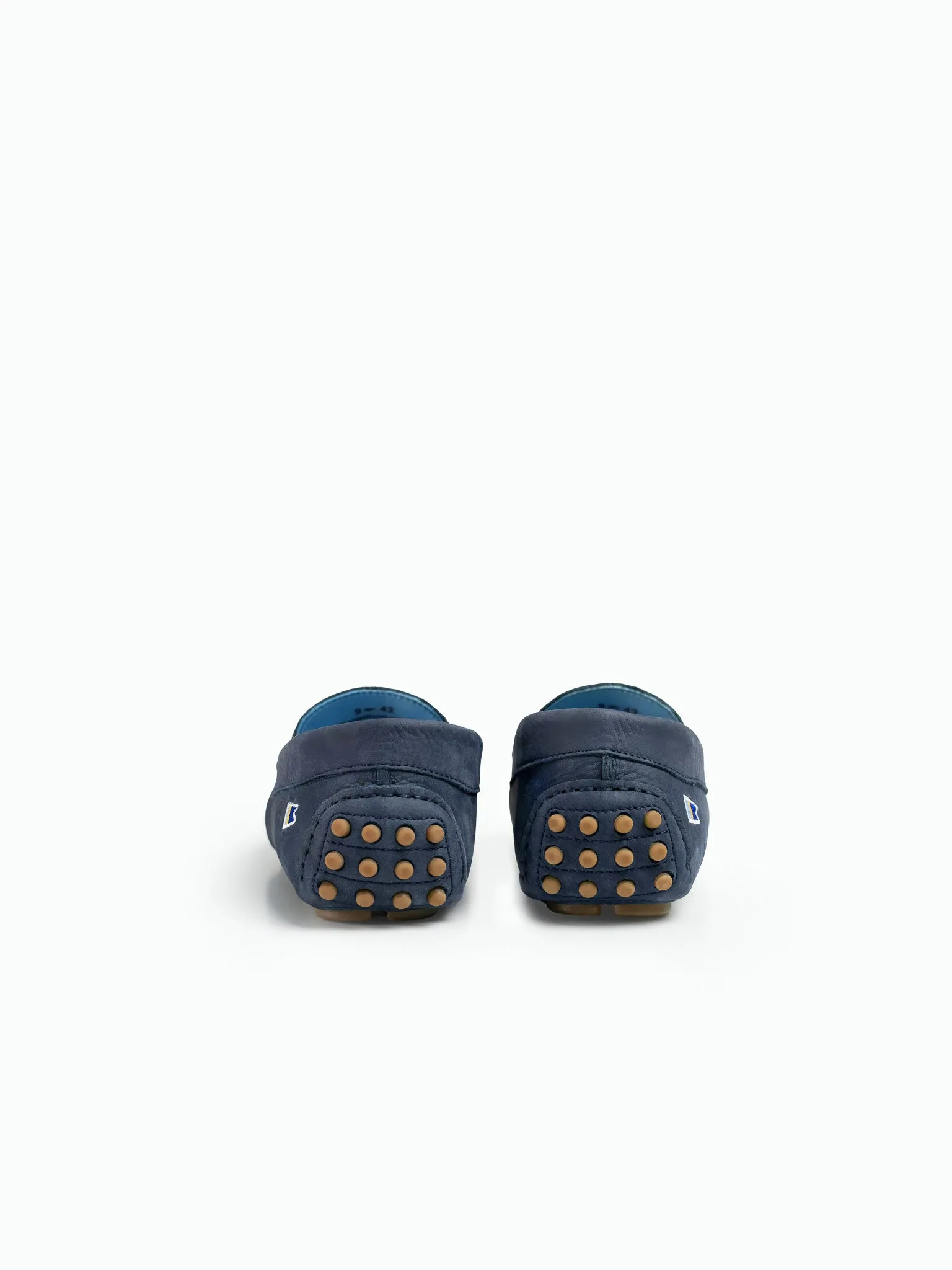 The Pelagic - Deck Driver sold by Riomar product image thumbnail 4