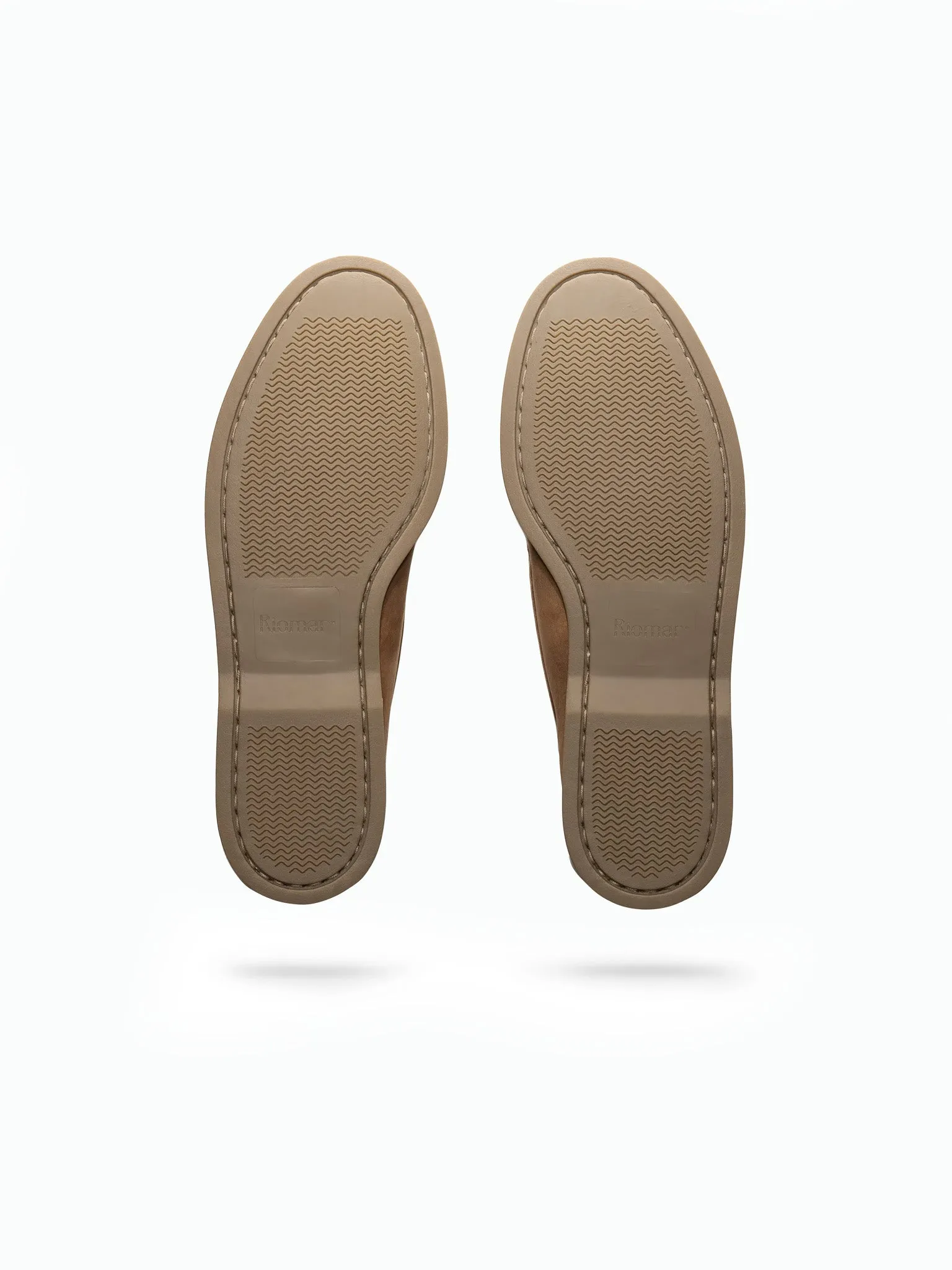 The Halyard - Classic sold by Riomar product image thumbnail 5