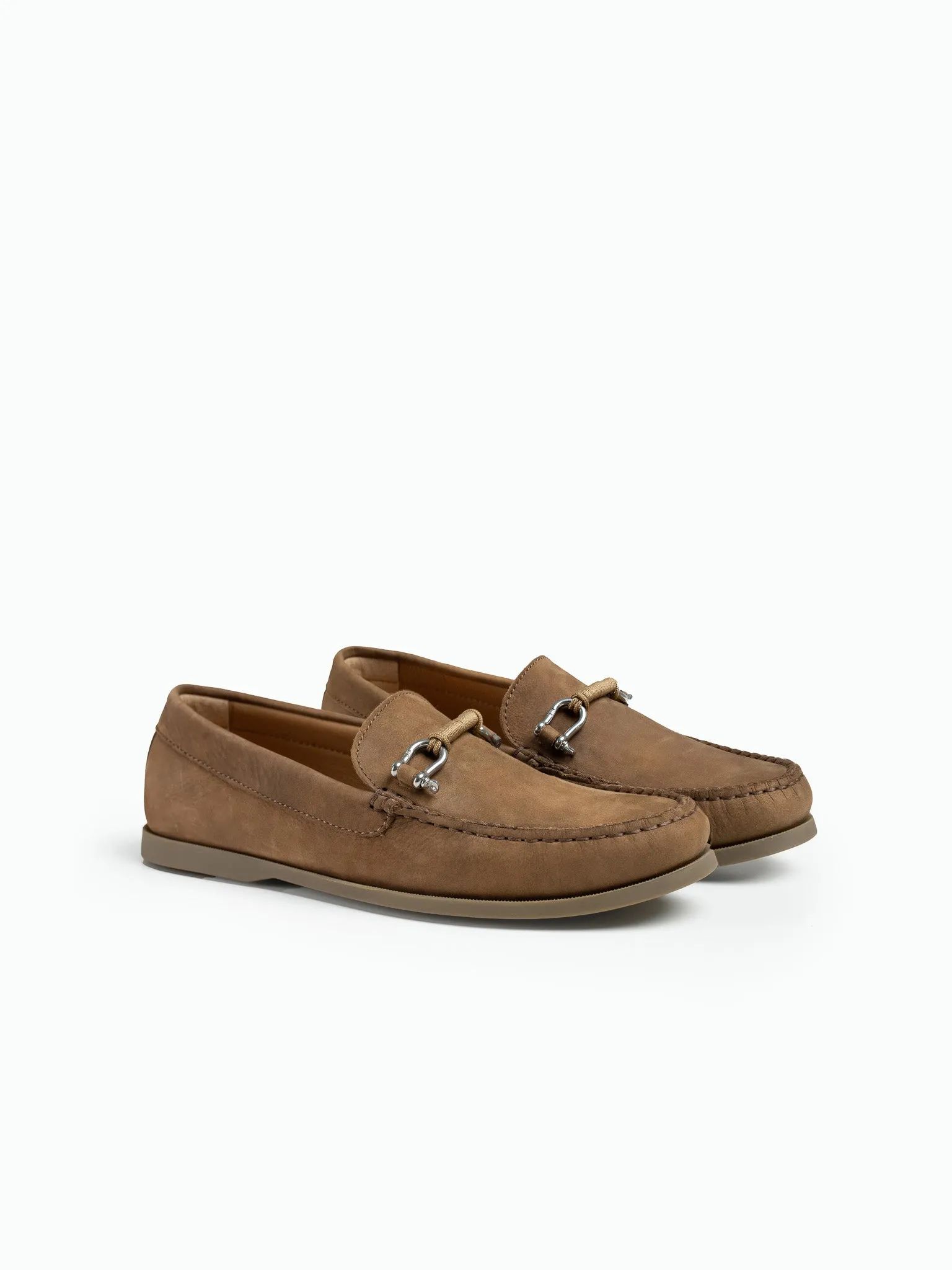 The Halyard - Classic sold by Riomar product image thumbnail 2