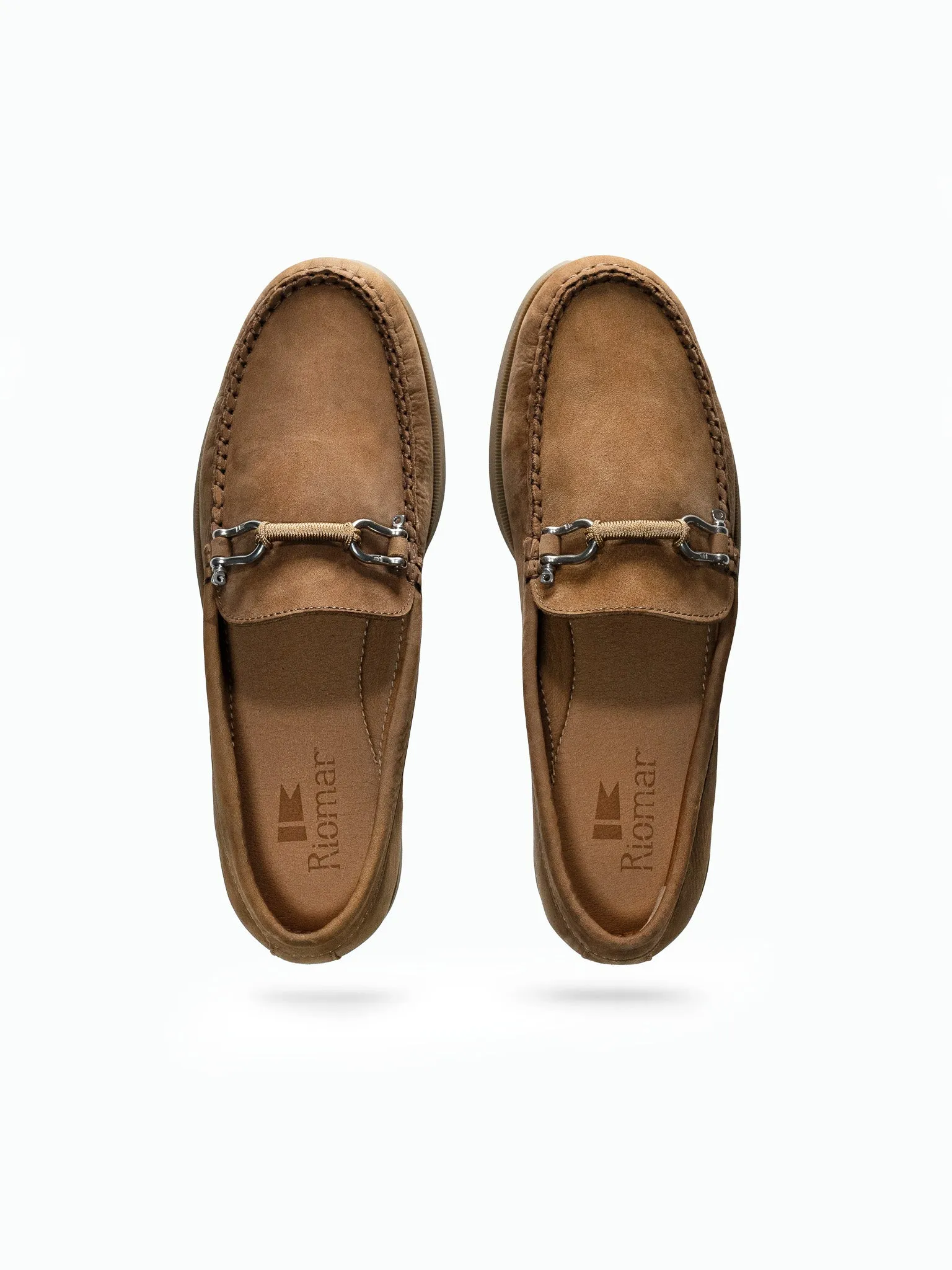 The Halyard - Classic sold by Riomar product image thumbnail 3