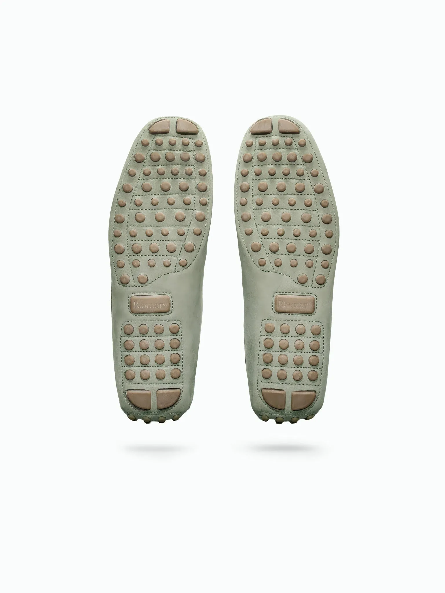 The Algarve - Deck Driver sold by Riomar product image thumbnail 5