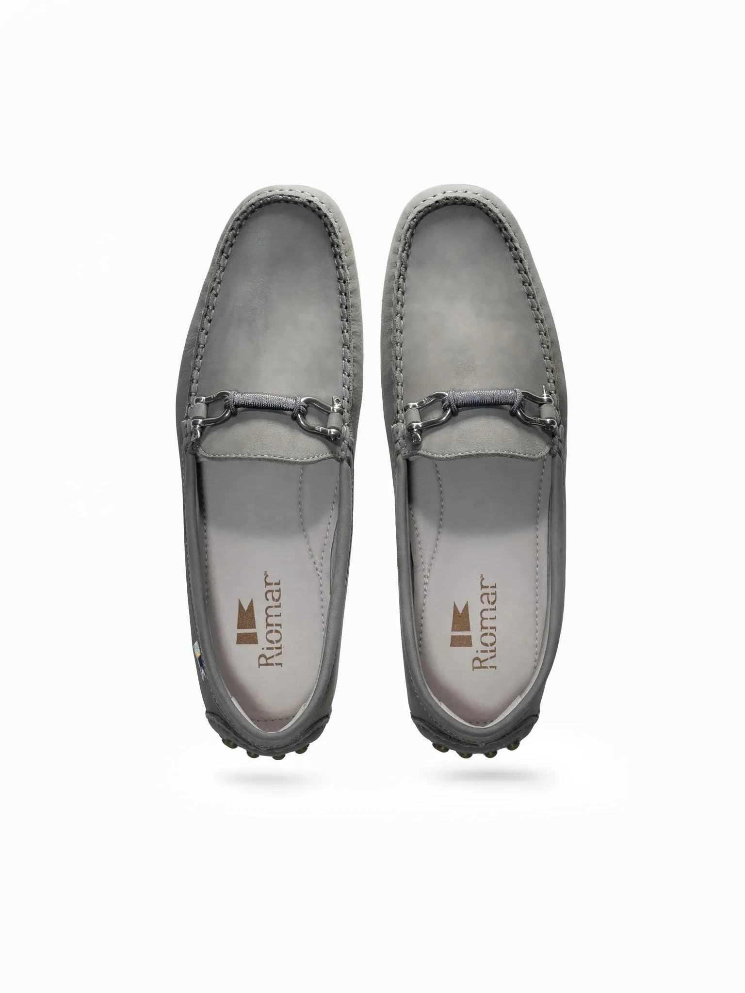 The Tarpon - Deck Driver sold by Riomar product image thumbnail 3