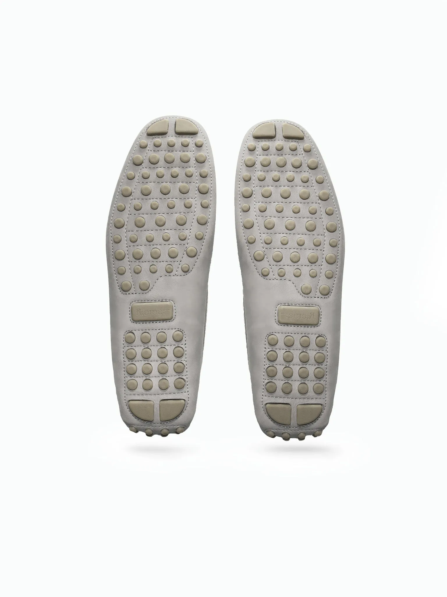 The Tarpon - Deck Driver sold by Riomar product image thumbnail 5