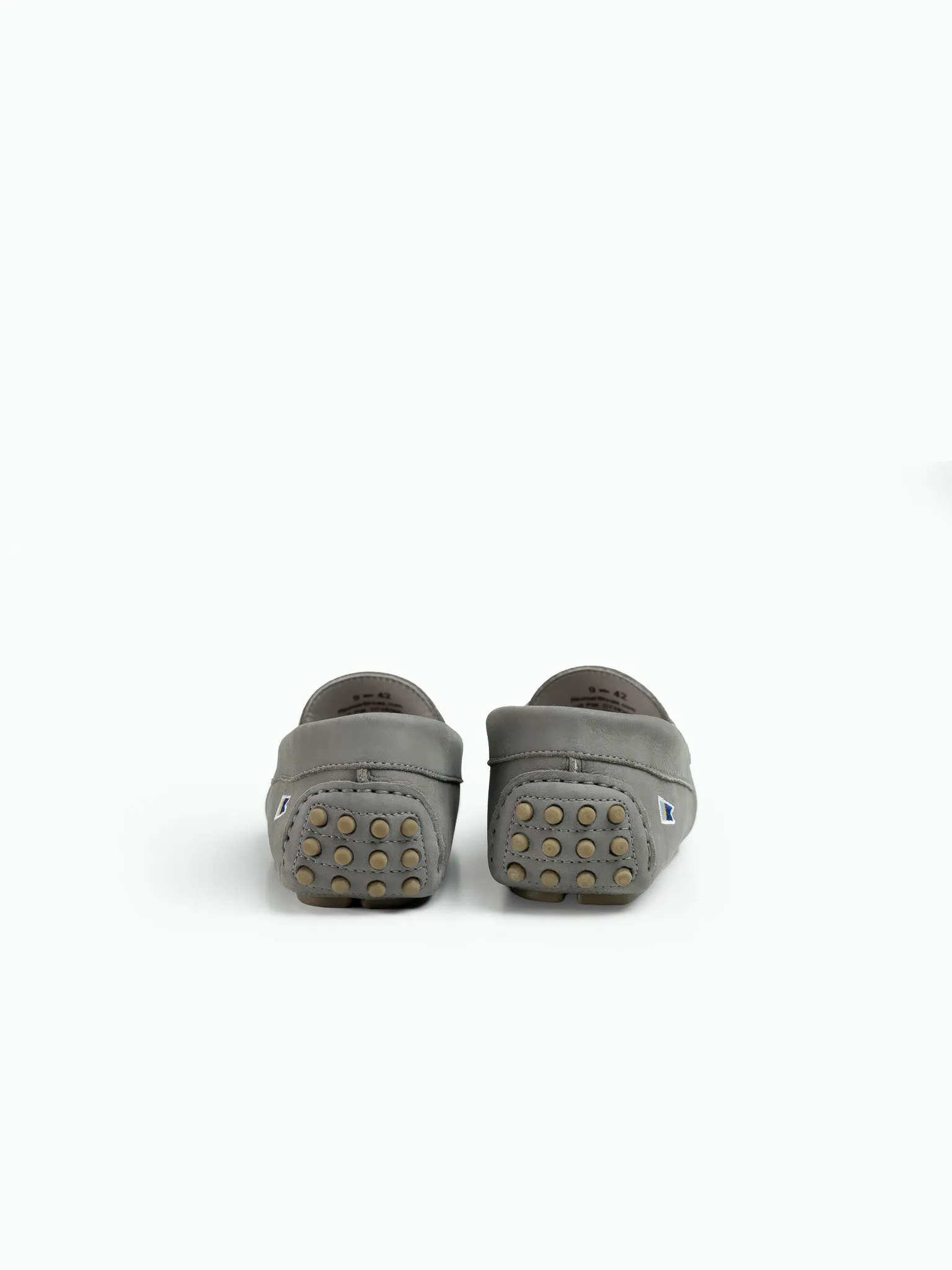 The Tarpon - Deck Driver sold by Riomar product image thumbnail 4