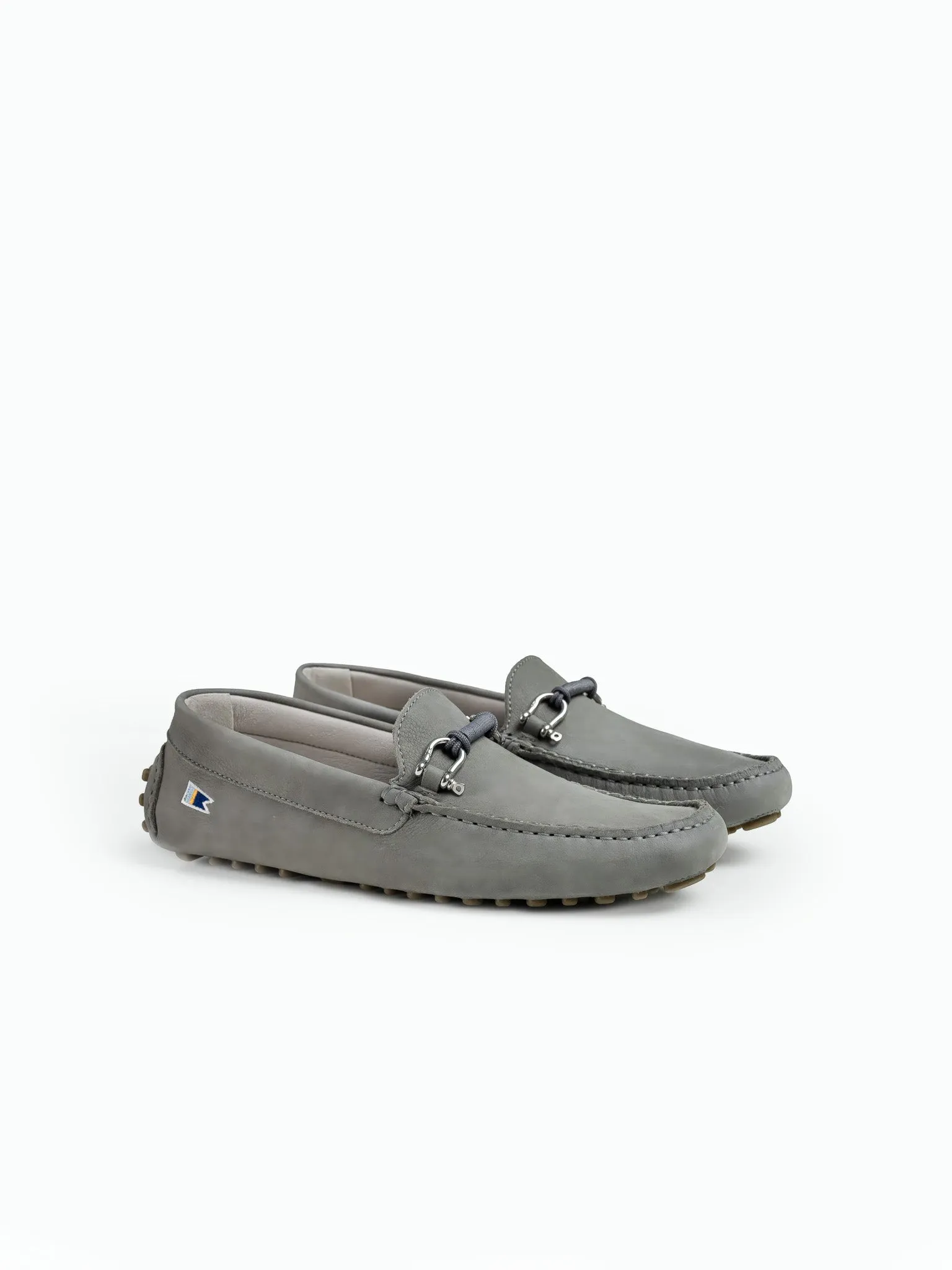 The Tarpon - Deck Driver sold by Riomar product image thumbnail 2