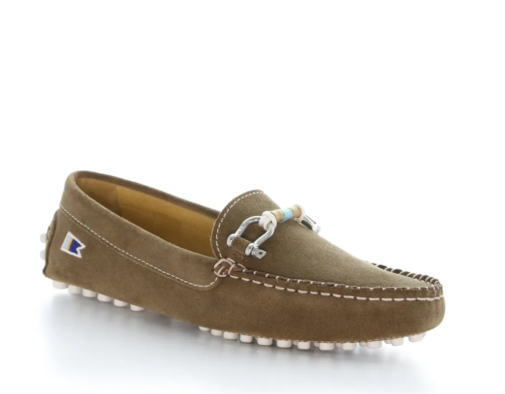 The Osprey - Deck Driver sold by Riomar